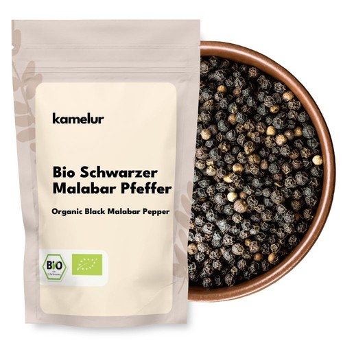 600g bio - (36,32,