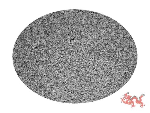 Pfeffer schwarz gemahlen 1kg