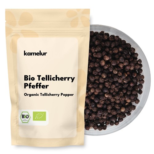 200g bio - eur/kg),