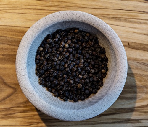 250g malabar bergpfeffer - 250g,