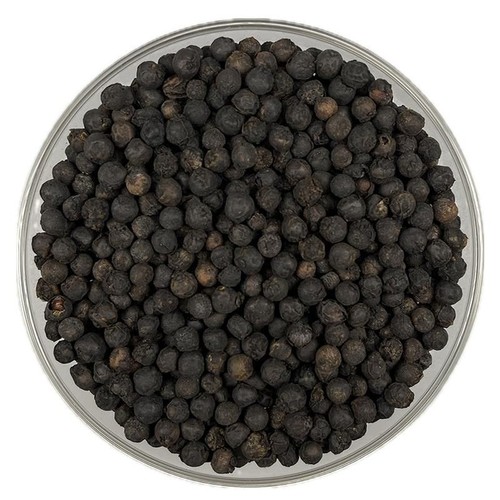500g bucay pfeffer schwarz - 500g,