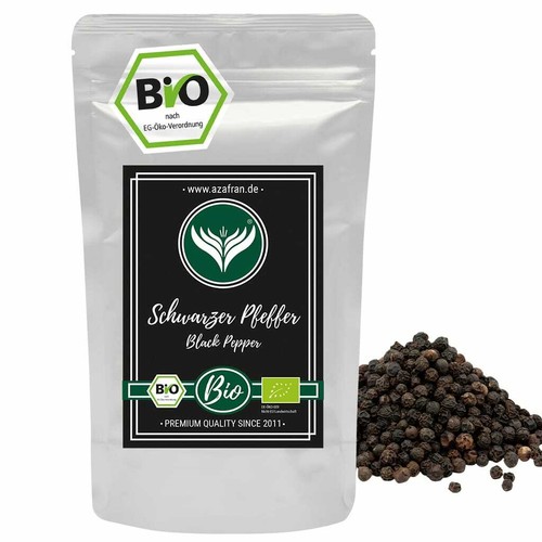 Bio pfeffer 250 - bio-pfeffer,