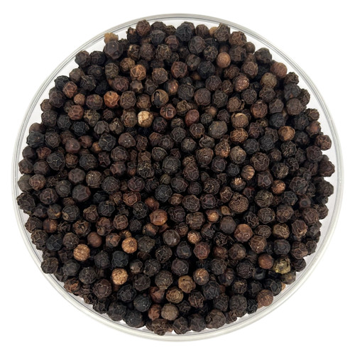 100g tellicherry pfeffer - 100g,