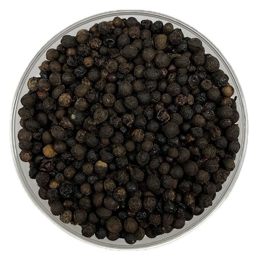 100g verbena pfeffer - 100g,