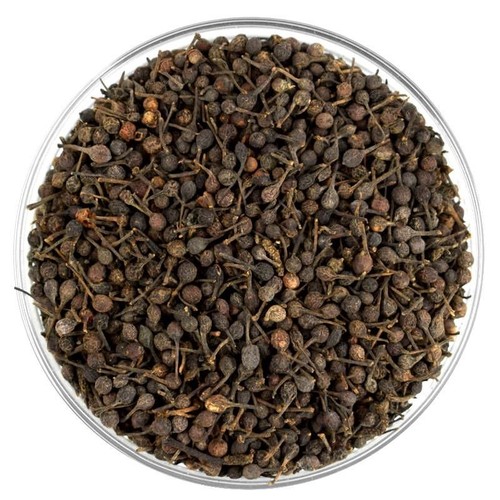 100g voatsiperifery bourbon - 100g,