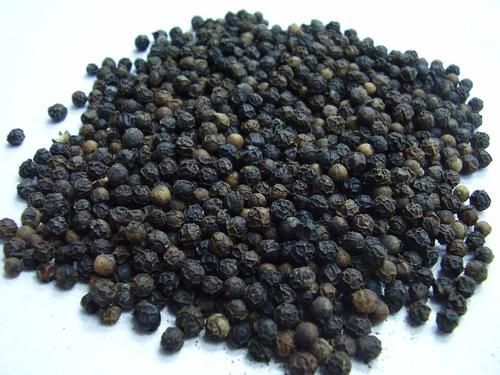 50g tellicherry - (1kg=60,00€),