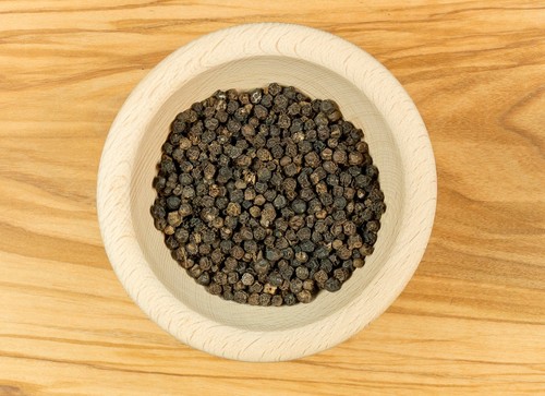 1kg bio killindi pfeffer - 1kg,