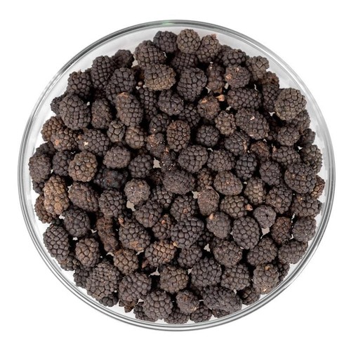 100g brombeer pfeffer typ - 100g,