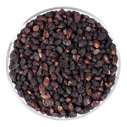 100g patagonia patagena - 100g,