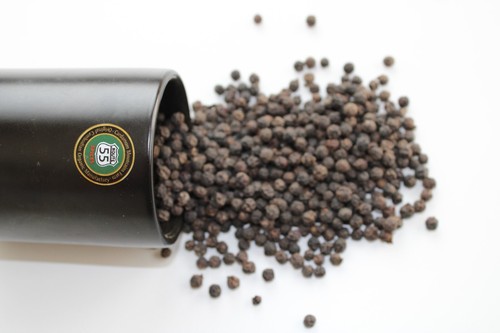 Cmf pfeffer 250 g - 250,