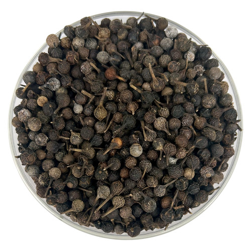 250g kubebenpfeffer kubeben - kubebenpfeffer,