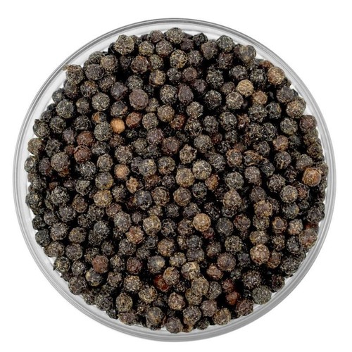 500g whisky pfeffer - 500g,